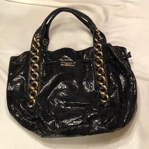 Micheal Kors Purse